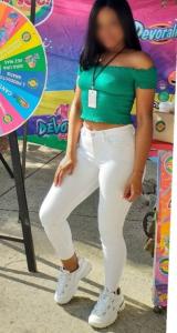 624192592: Chica busca chico en León