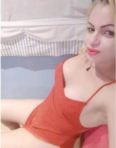 642049671: Travesti en Álava