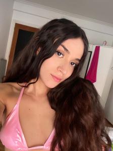 617063357: Travesti en Alicante