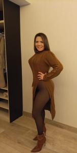 603962770: Chica busca chico en Vizcaya