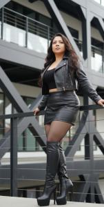 661573116: Chica busca chico en Álava