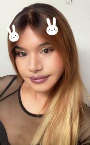 643246342: Chica busca chico en Alicante