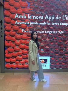 610077239: Travesti en Valladolid