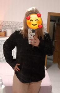 604865461: Chica busca chico en Jaén