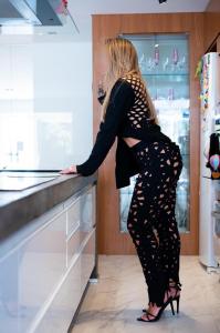 604309561: Chica busca chico en Tenerife