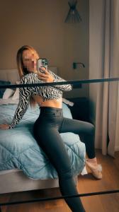 652604415: Chica busca chico en Las Palmas