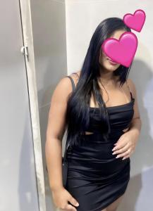 642270779: Chica busca chico en Orense