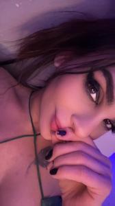 644250575: Virtual en Málaga