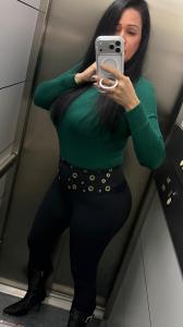 613944750: Chica busca chico en Málaga