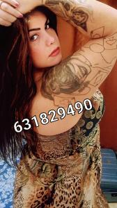 631829490: Travesti en Cádiz