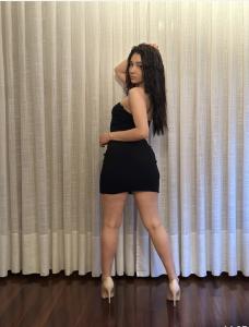 613969142: Chica busca chico en Salamanca