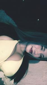 600729221: Chica busca chico en Tarragona