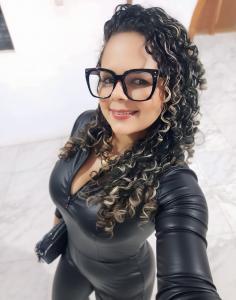 675305810: Virtual en Barcelona