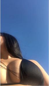 632993359: Chica busca chico en Cádiz