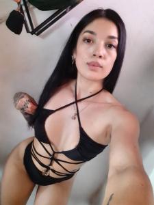 663060325: Virtual en Alicante