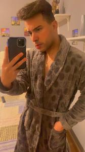 613339942: Chico busca chica en Asturias