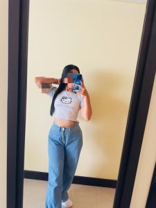 613248053: Chica busca chico en Castellón