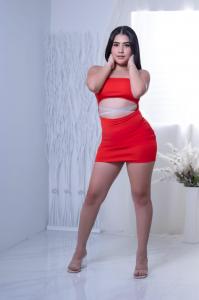 617246285: Chica busca chico en Málaga