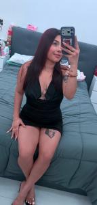 614161168: Chica busca chico en Zaragoza