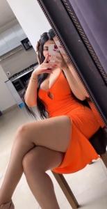 643169207: Chica busca chico en Zamora