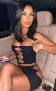 694285589: Chica busca chico en Mallorca