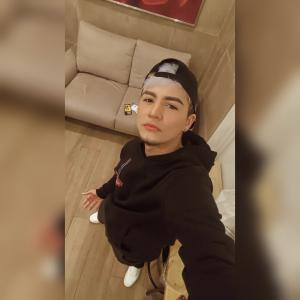 678532891: Chico busca chica en Córdoba