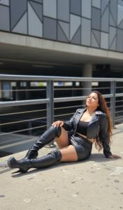 661573116: Chica busca chico en Álava