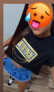 607167722: Chica busca chico en Las Palmas