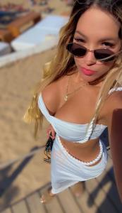 643133287: Chica busca chico en Granada