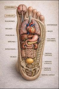 622302111: Chica busca chico en Valencia