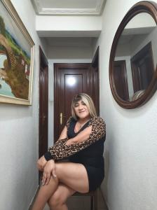 613259777: Transexual en Asturias