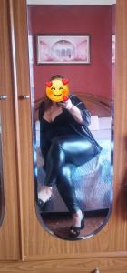 614774251: Chica busca chico en Jaén