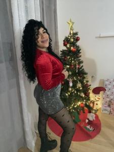 661467623: Chica busca chico en Castellón