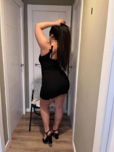 624961429: Chica busca chico en Valencia