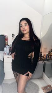 614161168: Chica busca chico en Zaragoza