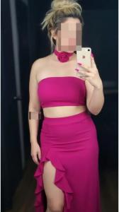 614947201: Chica busca chico en Albacete