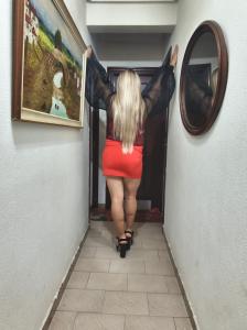 613259777: Chica busca chico en Asturias