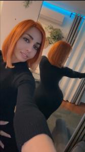 662427362: Travesti en Madrid