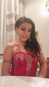 666736238: Transexual en Alicante