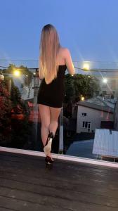 632204290: Chica busca chico en Cádiz