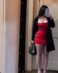 637283239: Chica busca chico en Madrid