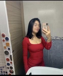 634838767: Chica busca chico en Ciudad Real