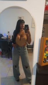 623472416: Virtual en Madrid