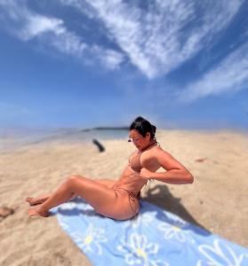 611288955: Chica busca chico en Las Palmas