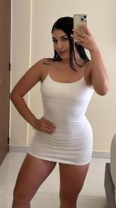 642706198: Chica busca chico en Salamanca