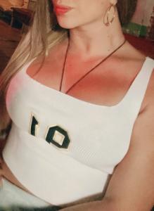 611269728: Travesti en Ciudad Real