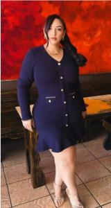 624929071: Chica busca chico en La Coruña