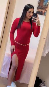 655274194: Transexual en Murcia