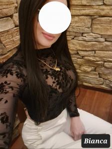 643243236: Chica busca chico en Toledo