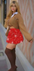 695601808: Chica busca chico en Asturias